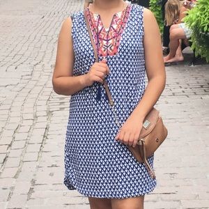 Beachlunchlounge Cover up/Dress